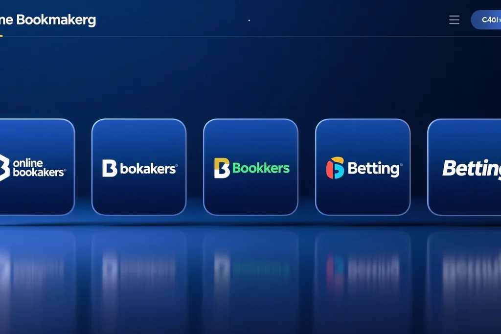 A chi fa capo il bookmaker internazionale Librabet